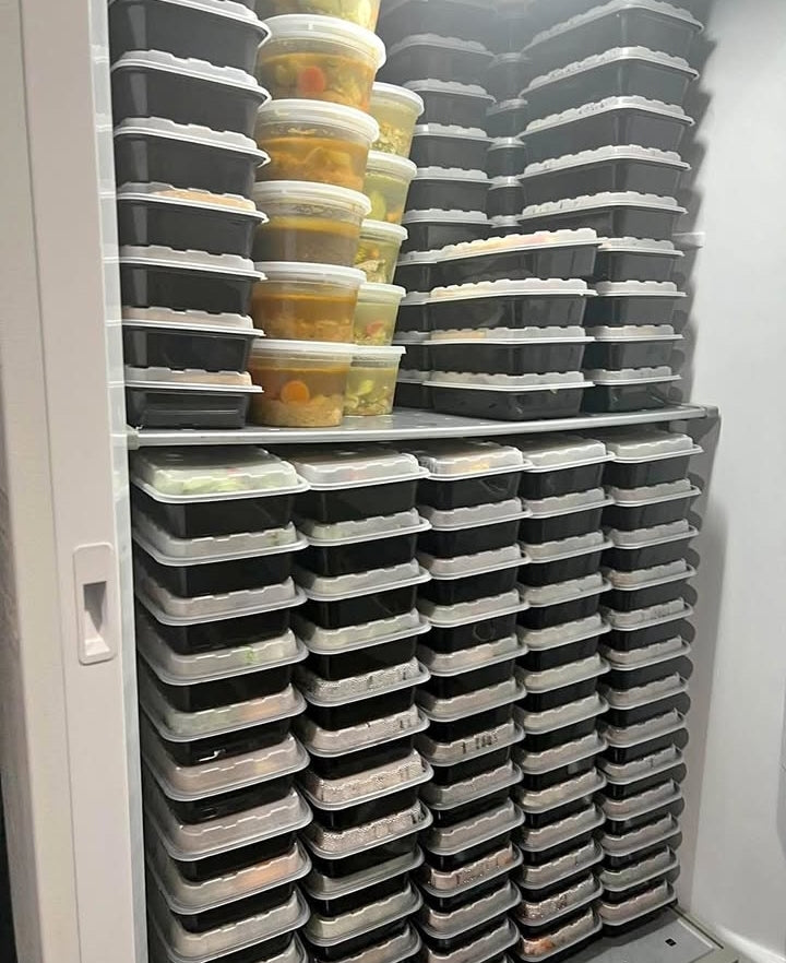 AuraEats