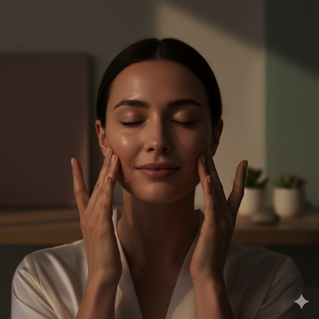 Beauty Tools & Facial Devices