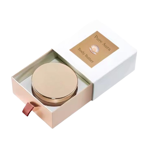 Face Skincare Essentials