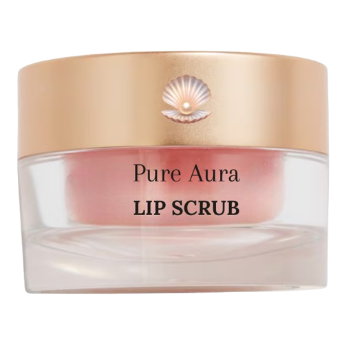 Strawberry Silk Lip Polish
